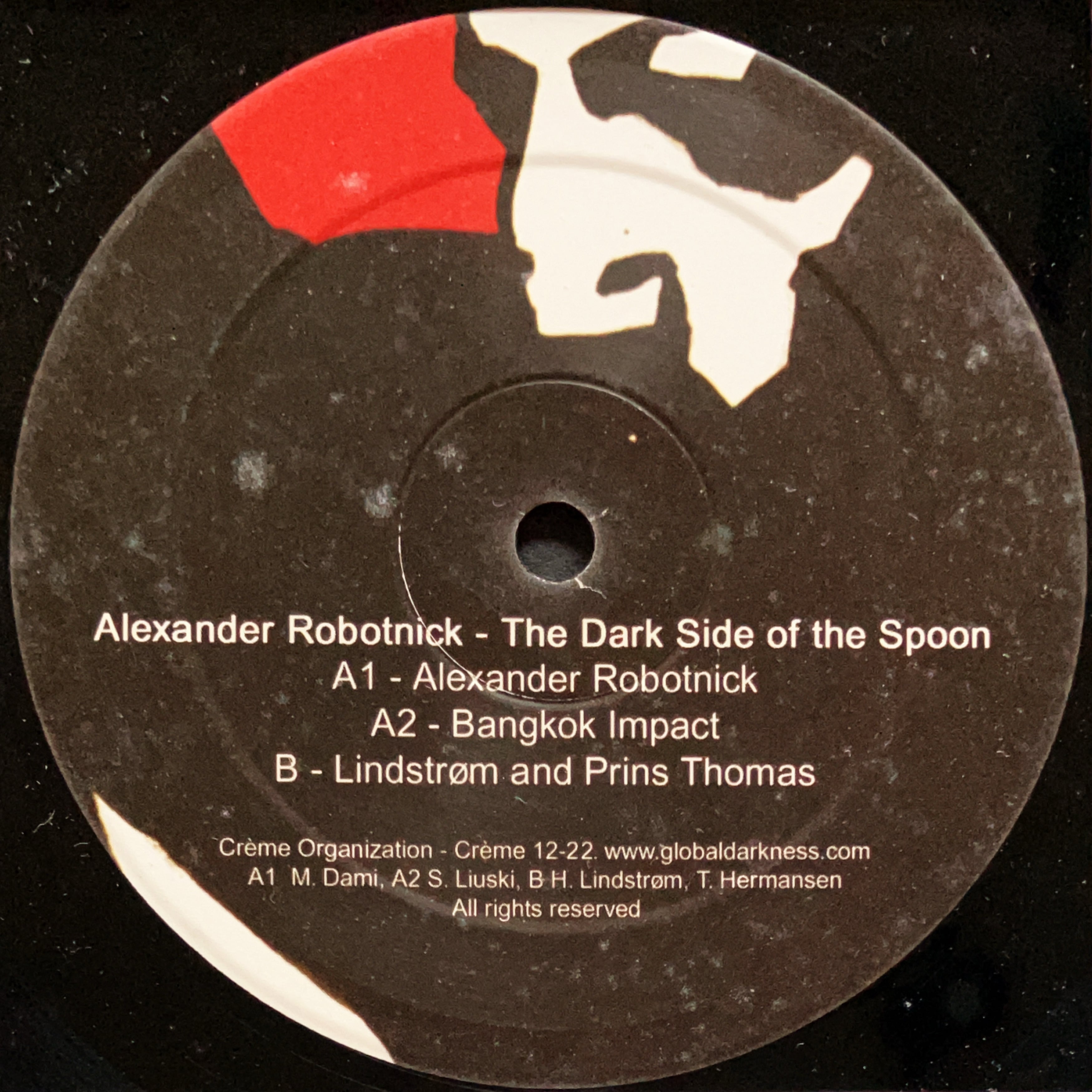 Electro | cpvinyl ￥3,300以上の購入で「送料無料」！ テクノ/ハウス