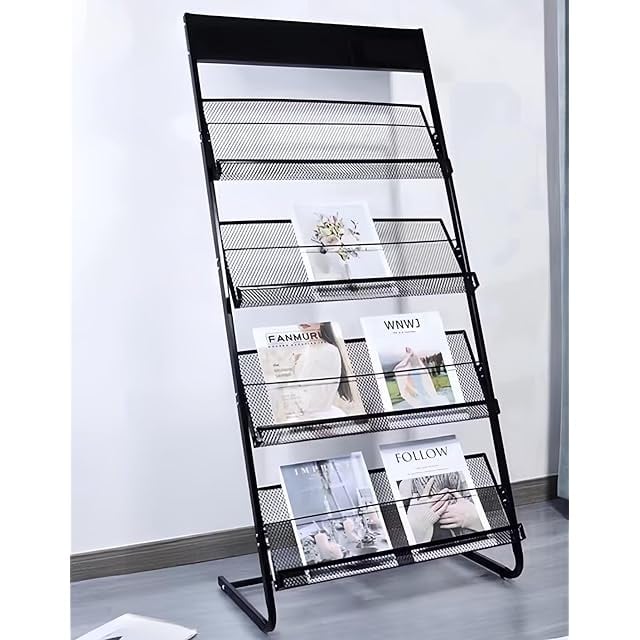 透明密封防湿保湿杉材棚まろやかな二層ロッ葉巻ボックス | Pay ID