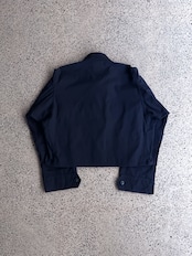333 original/ARMY custom short jacket