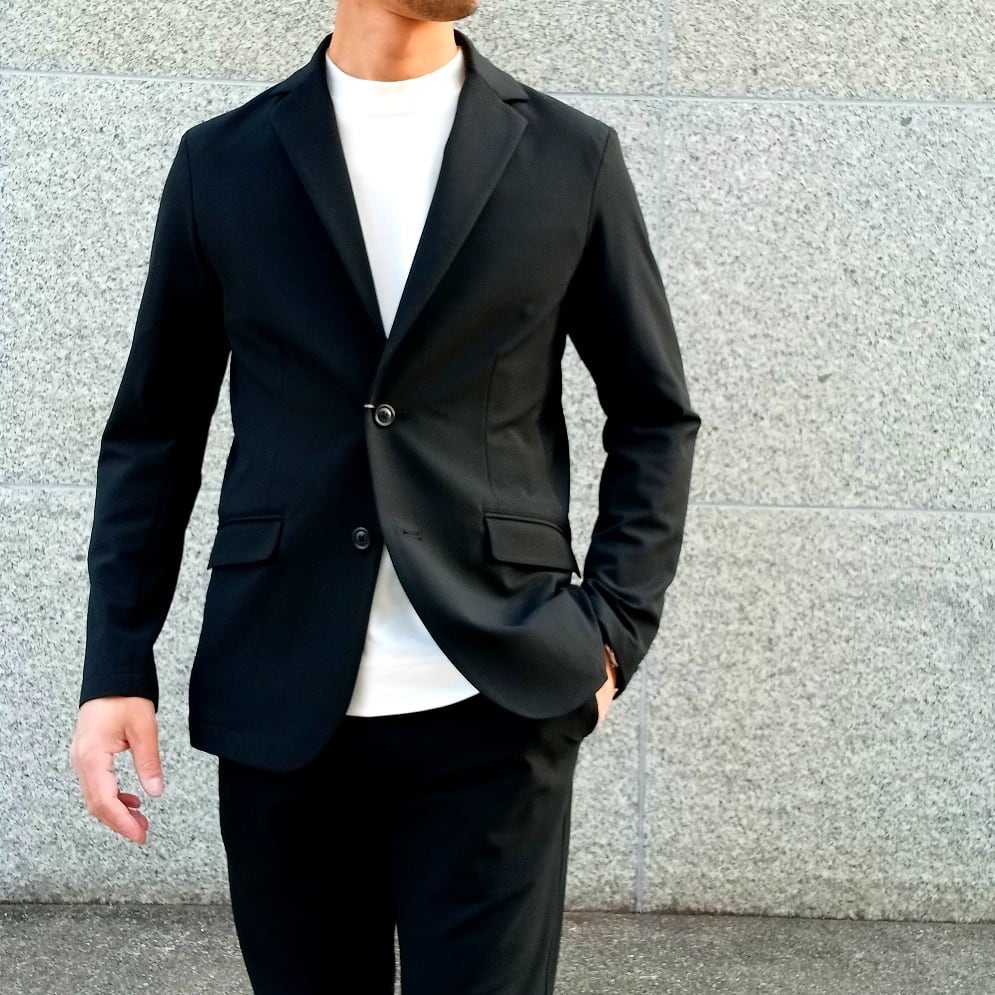 SALUTE HELM | BBG MEN'S SELECTION