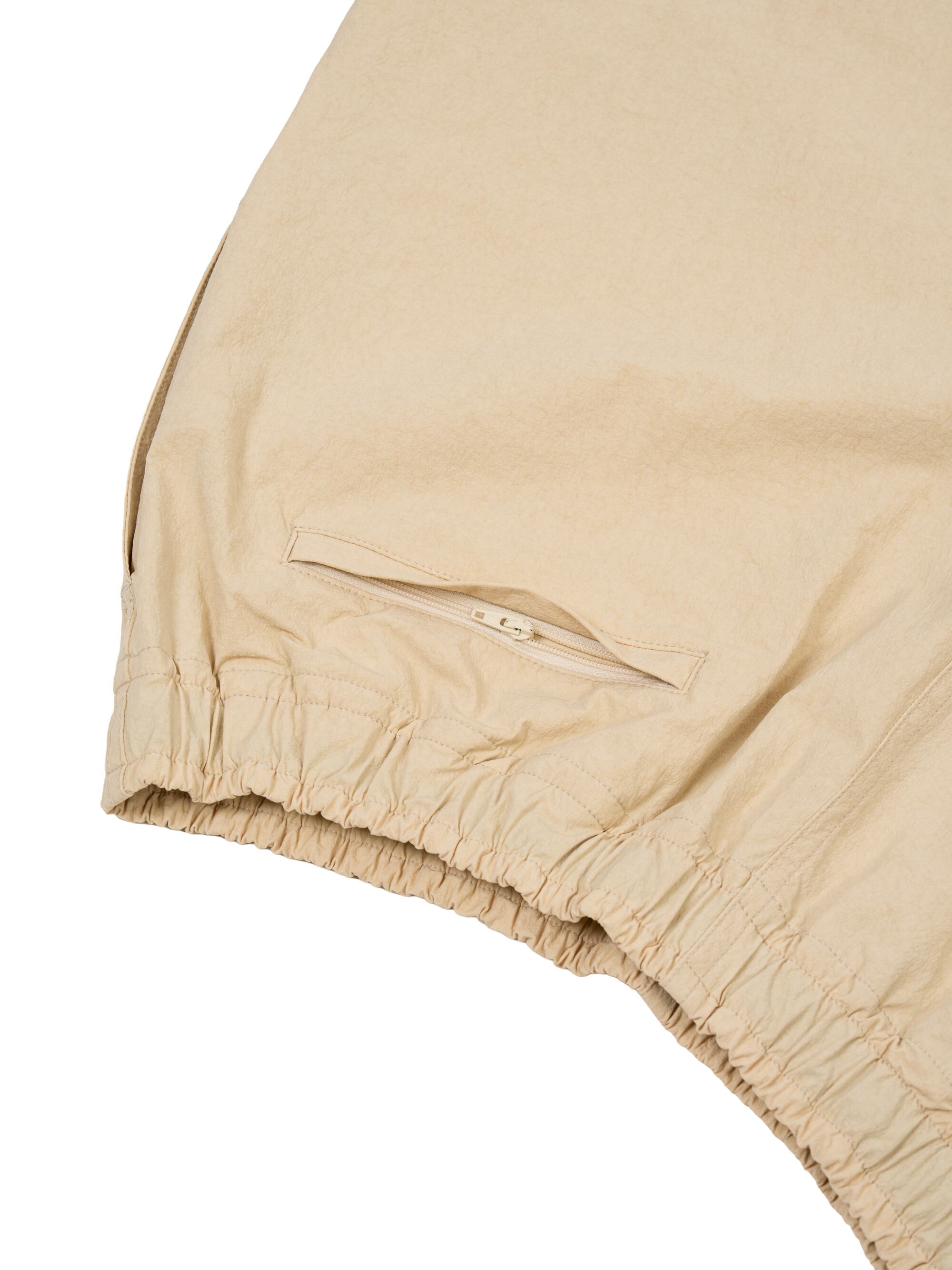Cordura Flex Active Shorts | Daydream