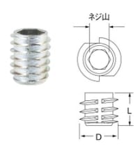 アンカーボッキング　goldedge 新品デッドストック アンカーボッキング goldedge 新品デッドストック