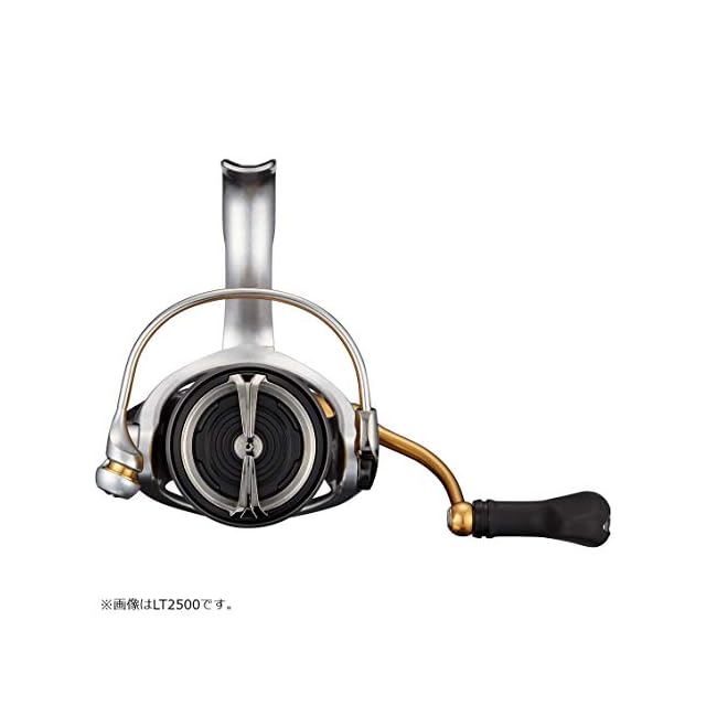 ダイワ(DAIWA) 21 フリームス LT3000-CXH | essential