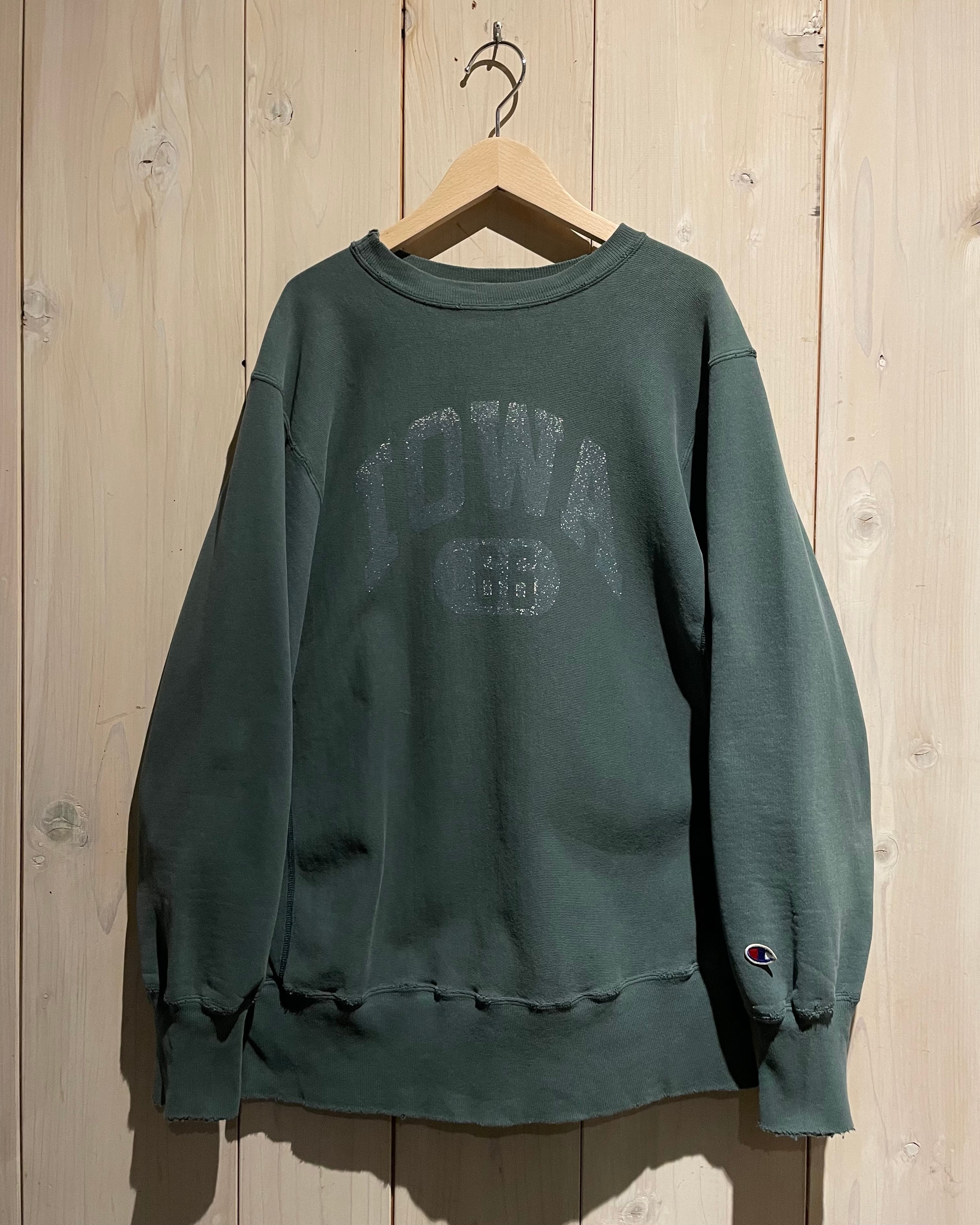 a.k.a.C.a.k.a】