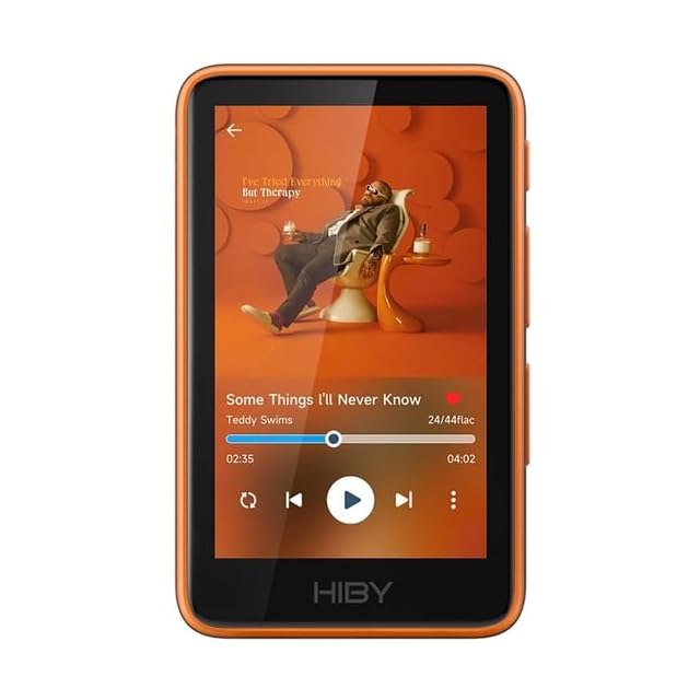 SONY MDR -Z7 有線オーバーイヤーヘッドホン WhatPlus CDプレーヤー ワイヤレス対応 スピーカ内蔵 2000mAh