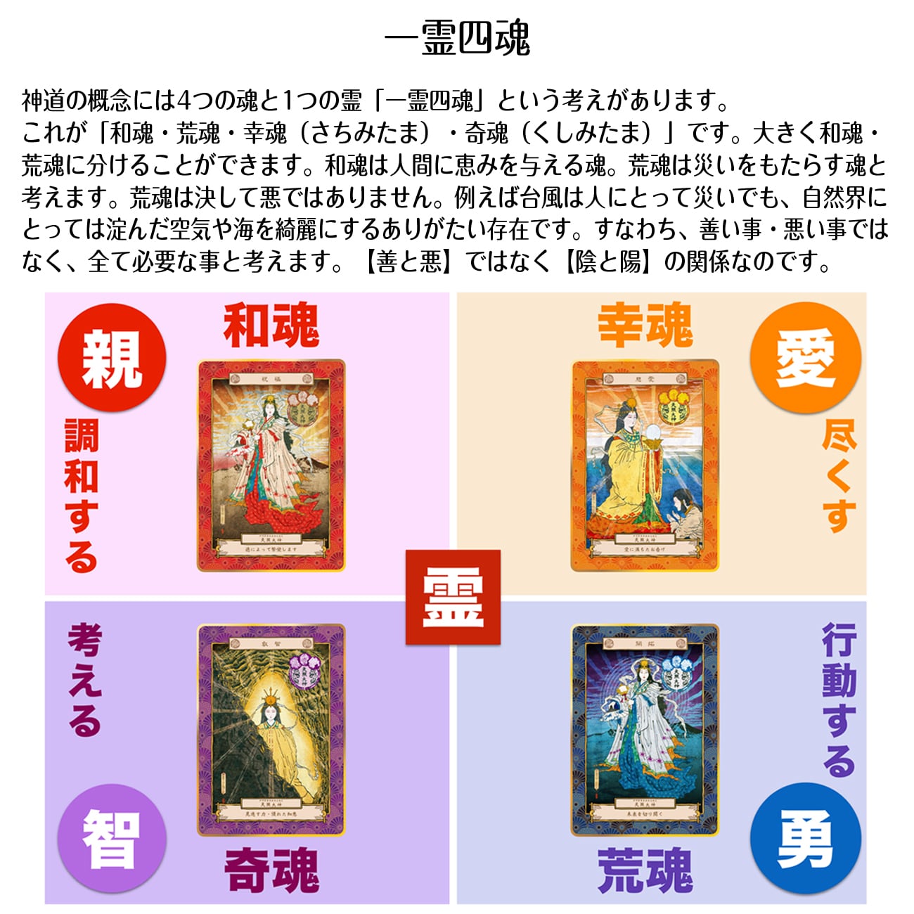 龍宝 忍…*.゜+.゜*八百万鑑定箱様 リクエスト 2点 まとめ商品-