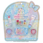 おねがいアイプリキラキラメイクアップセット（あおい）(5803061)