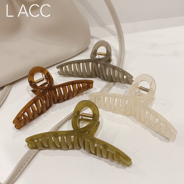 バックオータムウィンターレッド 秋物 冬物 LACC9437626629