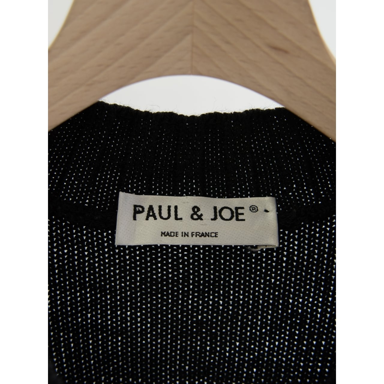 PAUL & JOE ニット セーター 【公式通販】