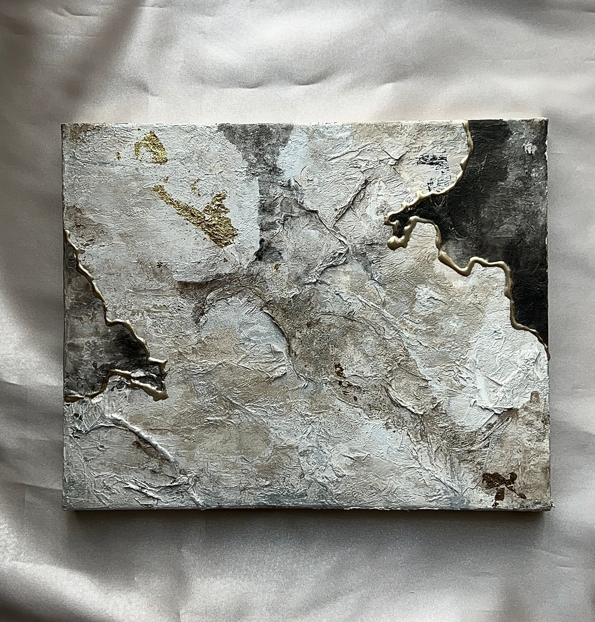 タペストリー/壁掛け/抽象画/大きい/インテリア/絵画/ニュアンス