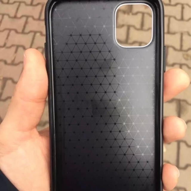 アーノルドシュワルツェネッガー Iphoneケース シュワちゃん コマンドー シリコンケース ソフトケース Commando Bf Merch S アーノルドシュワルツェネッガー Iphoneケース シュワちゃん コマンドー シリコンケース ソフトケース Commando Bf Merch S