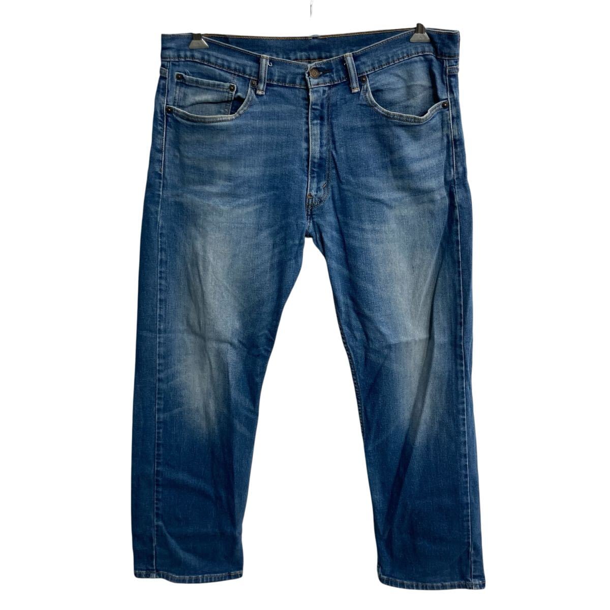 Size【W32】 TENDERLOIN テンダーロイン T-PALMER デニムパンツ