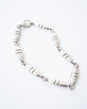 〈Georg jensen〉Bracelet