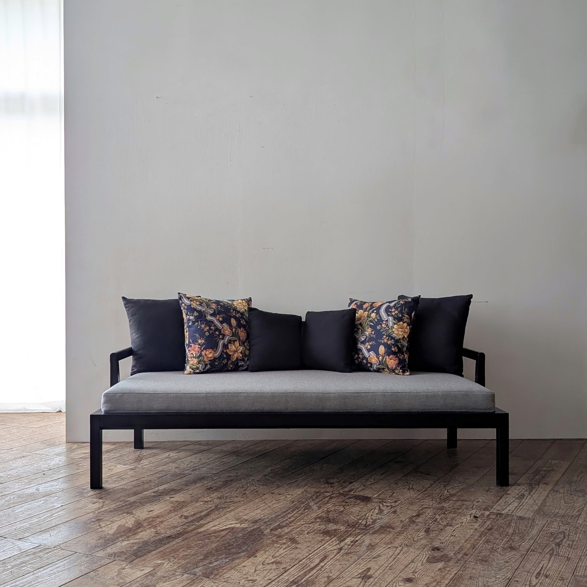 Seating | sonota ヴィンテージ家具・デザイン・インテリア・家具・雑貨