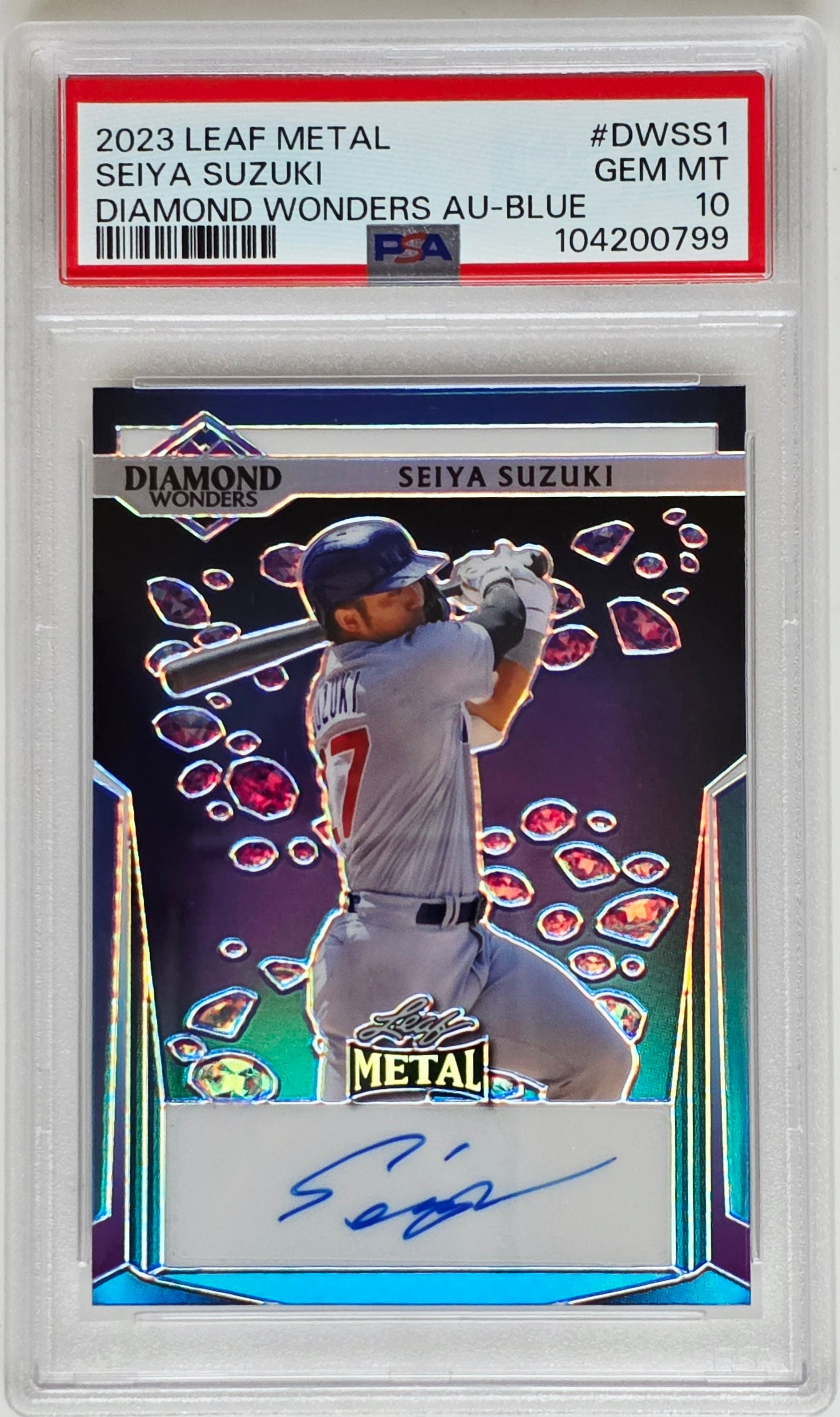 Flash Sale Items | Tokyo Sports Cards
