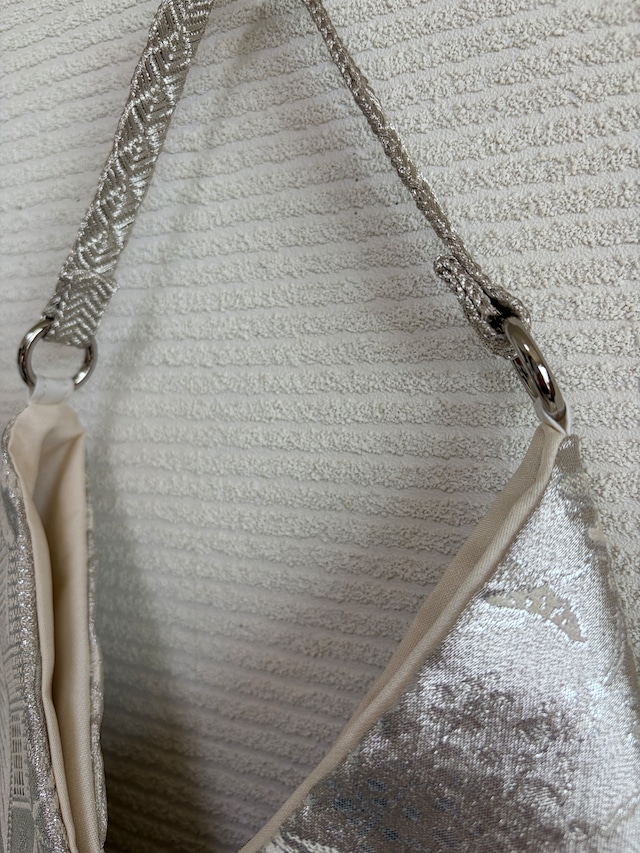 100-1121 あずま大