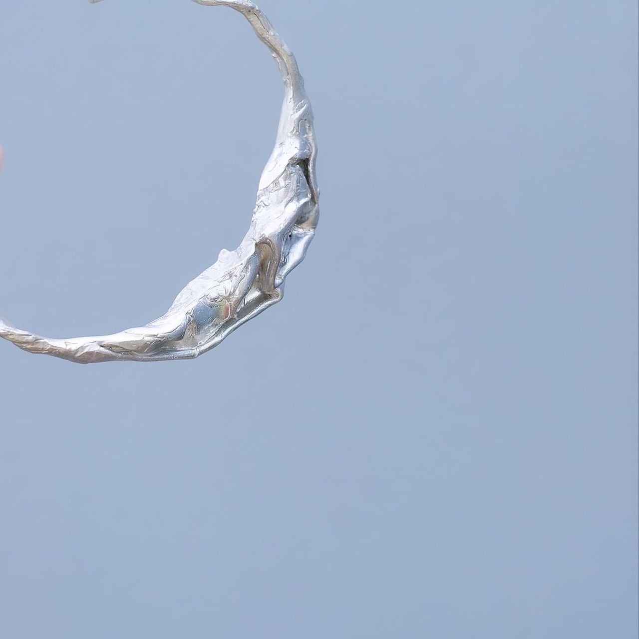 【shiwa】bangle