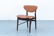 Finn Juhl | NV55[NV108] Chair