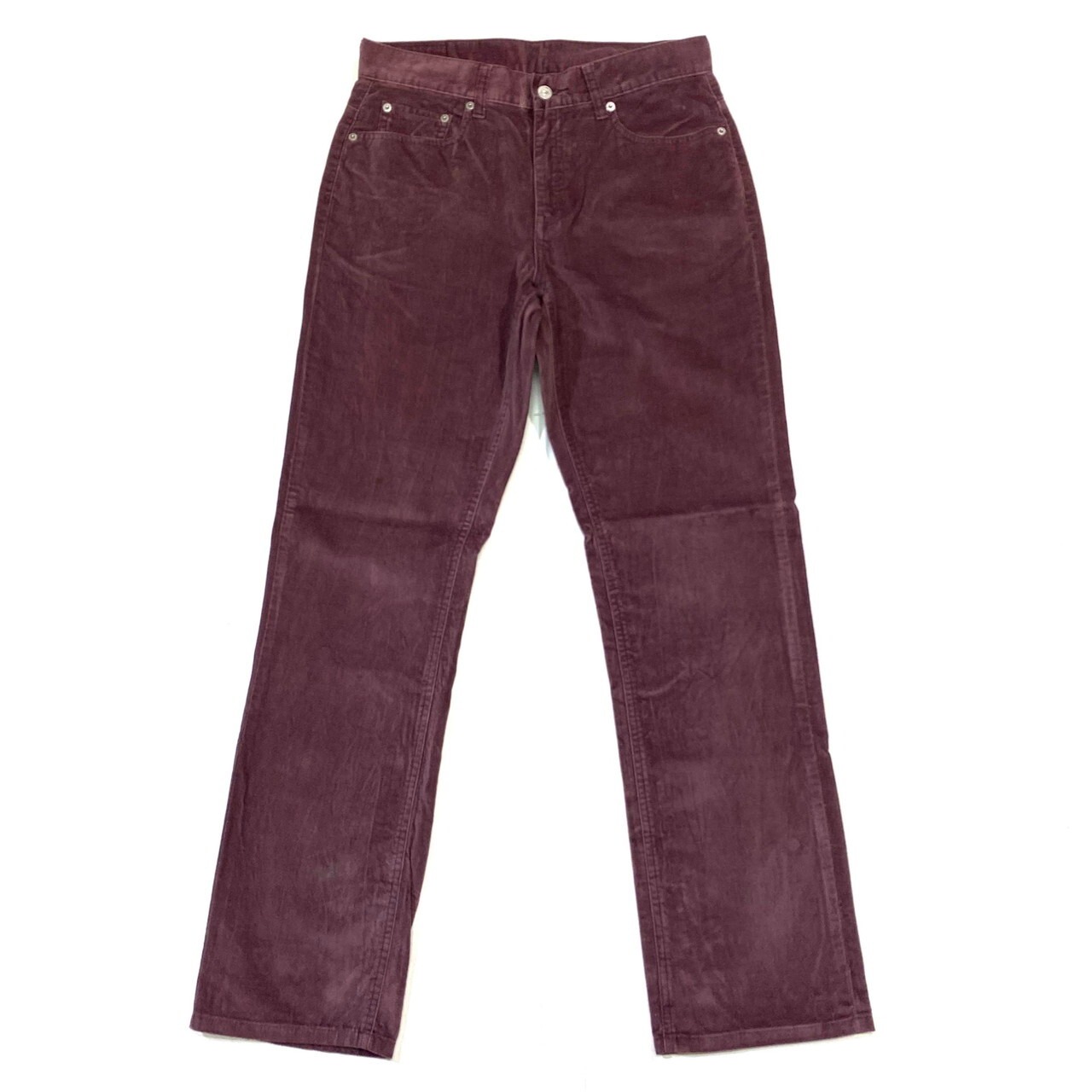 レア グッドカラー 90年代 ビンテージ Levi