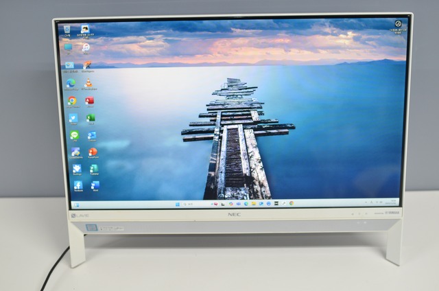 中古良品ノートパソコン Windows11+office 東芝 T75/FBD core i7-8550U 