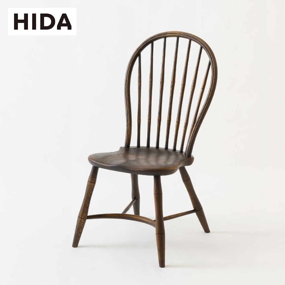 飛騨産業(HIDA) PROVINCIAL