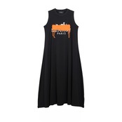 MAD112DDB 22-4260D DORO SH_SLEEVELESS DRESS