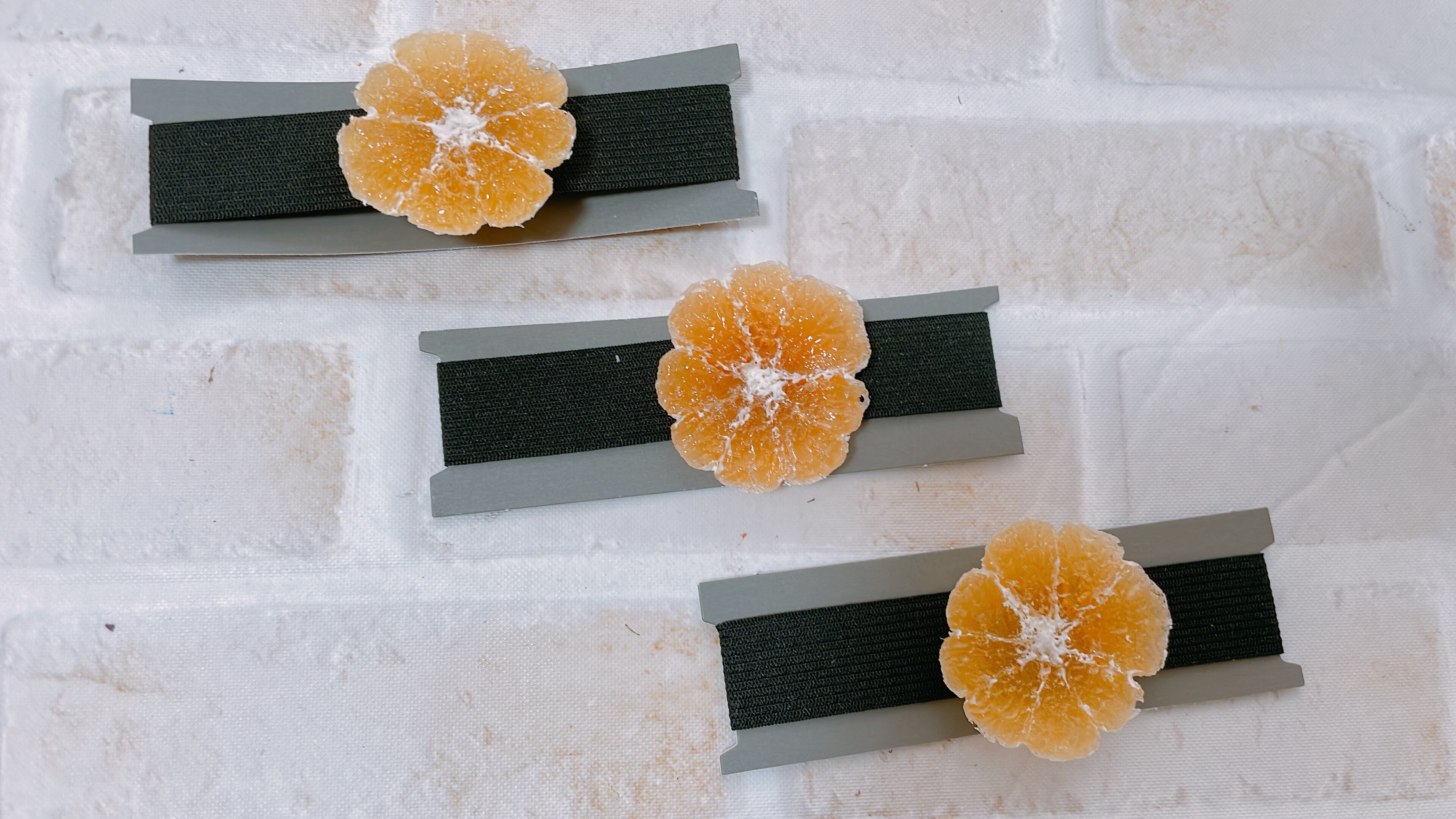 みかんさん専用近赤外線ベルト みかんさん専用近赤外線ベルト みかんさん専用近赤外線ベルト 楽天市場