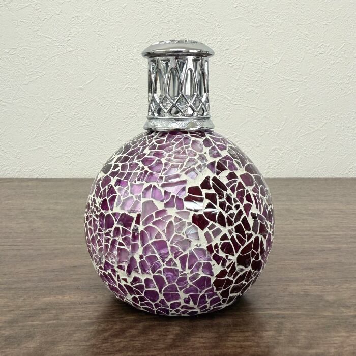ASHLEIGH&BURWOOD PFL60V リトルオーシャン Sサイズ アシュレイ&バー