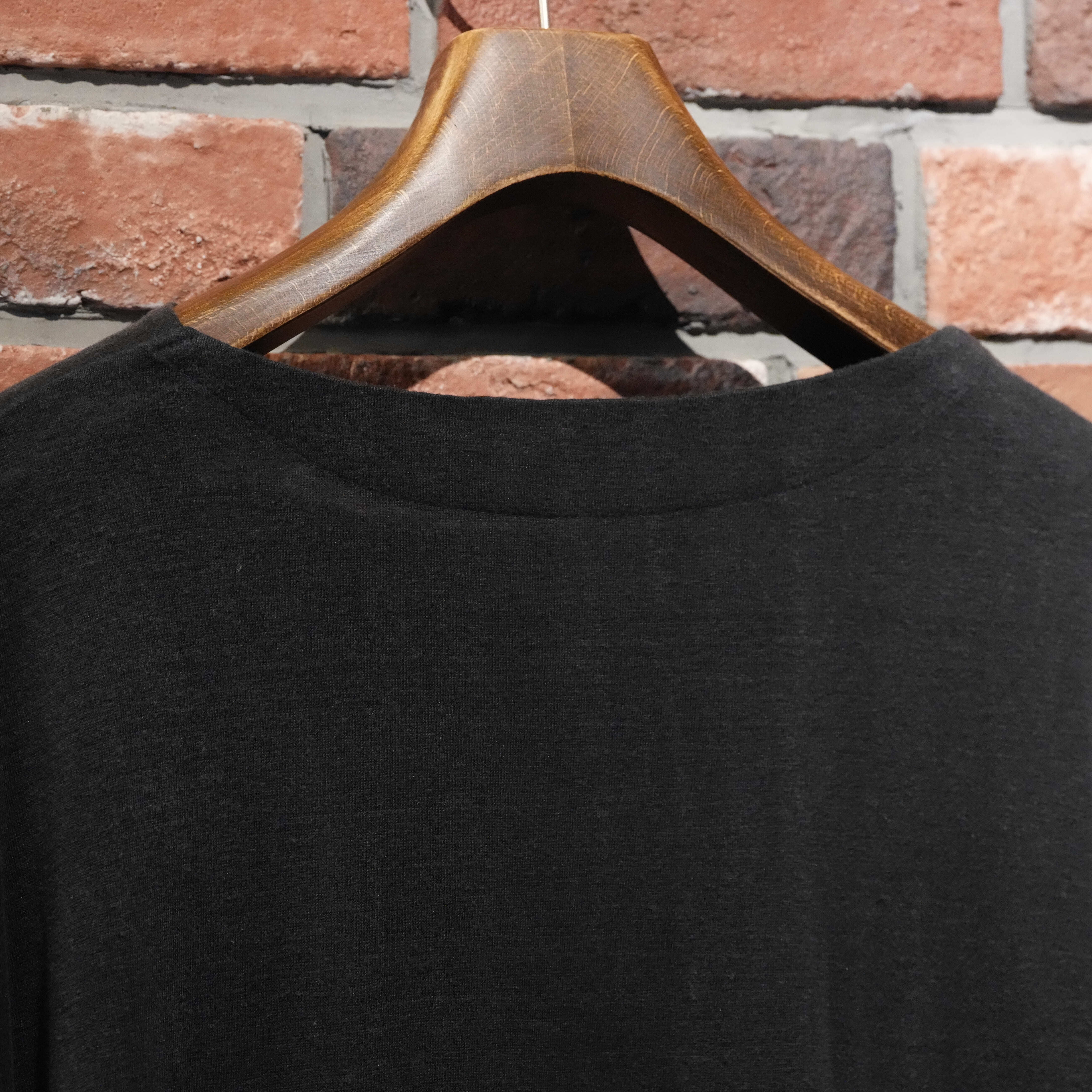 MAATEE&SONS(マーティーアンドサンズ) 26SS 