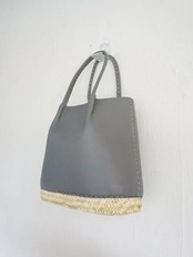 warang wayan nousnous L グレー