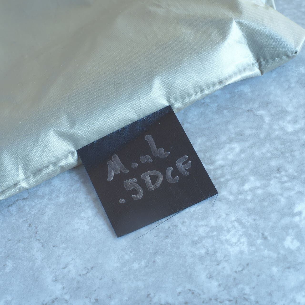 【新品未使用】MLD Monk Flat Tarp DCF maxresdefault.jpg