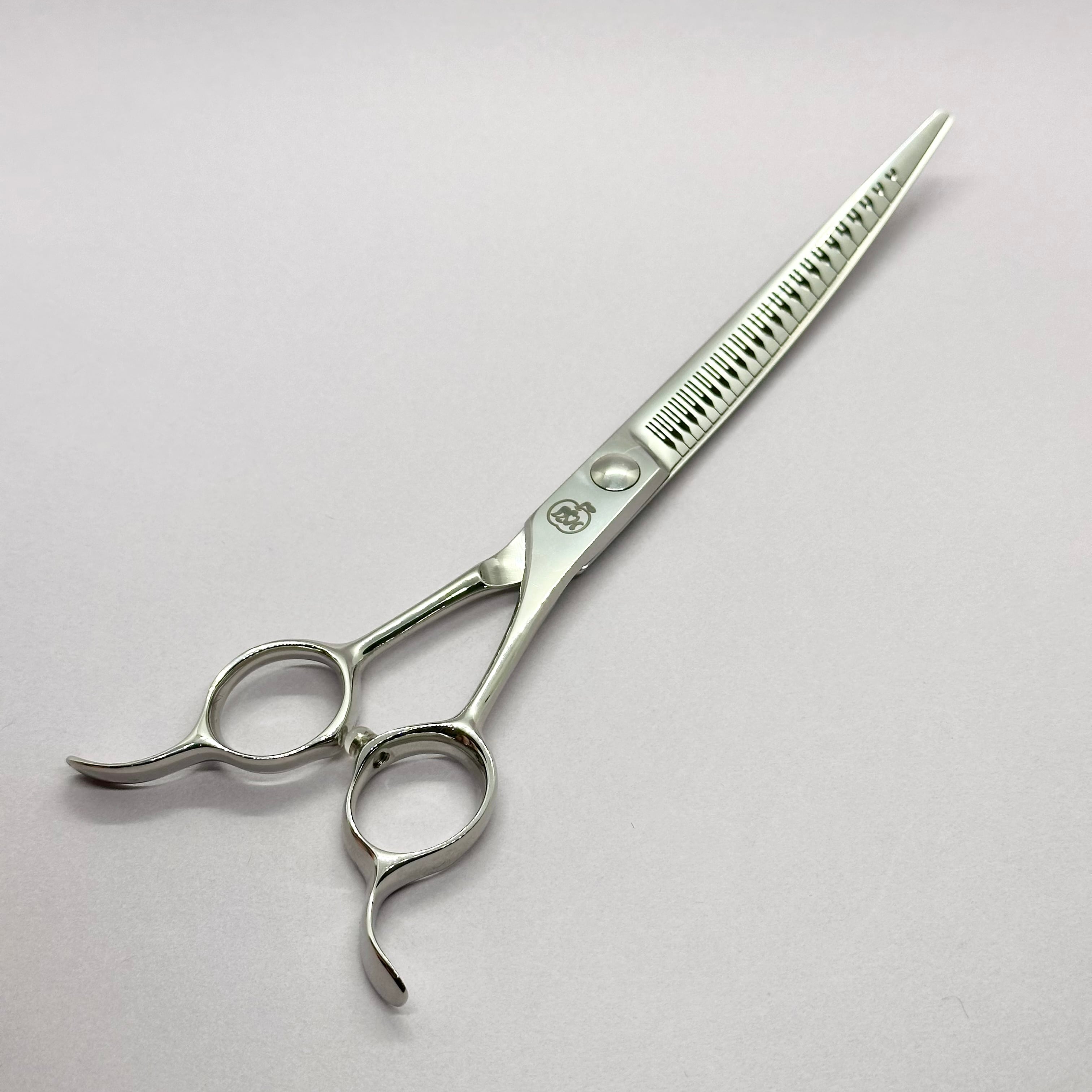 DSH 正刃ラビットカーブブレンディング DSH 正刃ラビットカーブブレンディング DSH 正刃ラビットカーブ