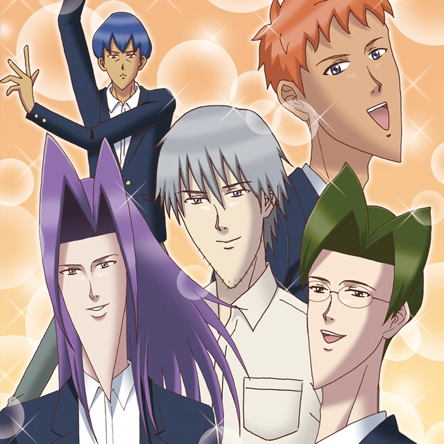 学園ハンサム Special 初回特典付き 東ペストア 劇団プリンス 学園ハンサム公式グッズ通販サイト 学園ハンサム Special 初回特典付き 東ペストア 劇団プリンス 学園ハンサム公式グッズ通販サイト