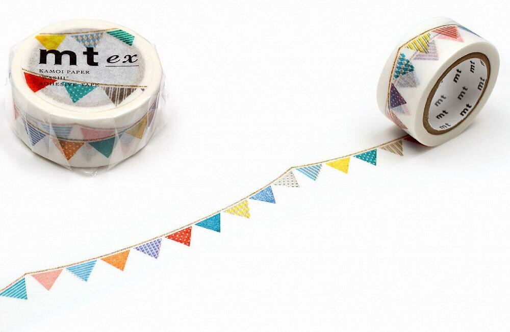 26b480e3b4ddbd073452402b2264ad