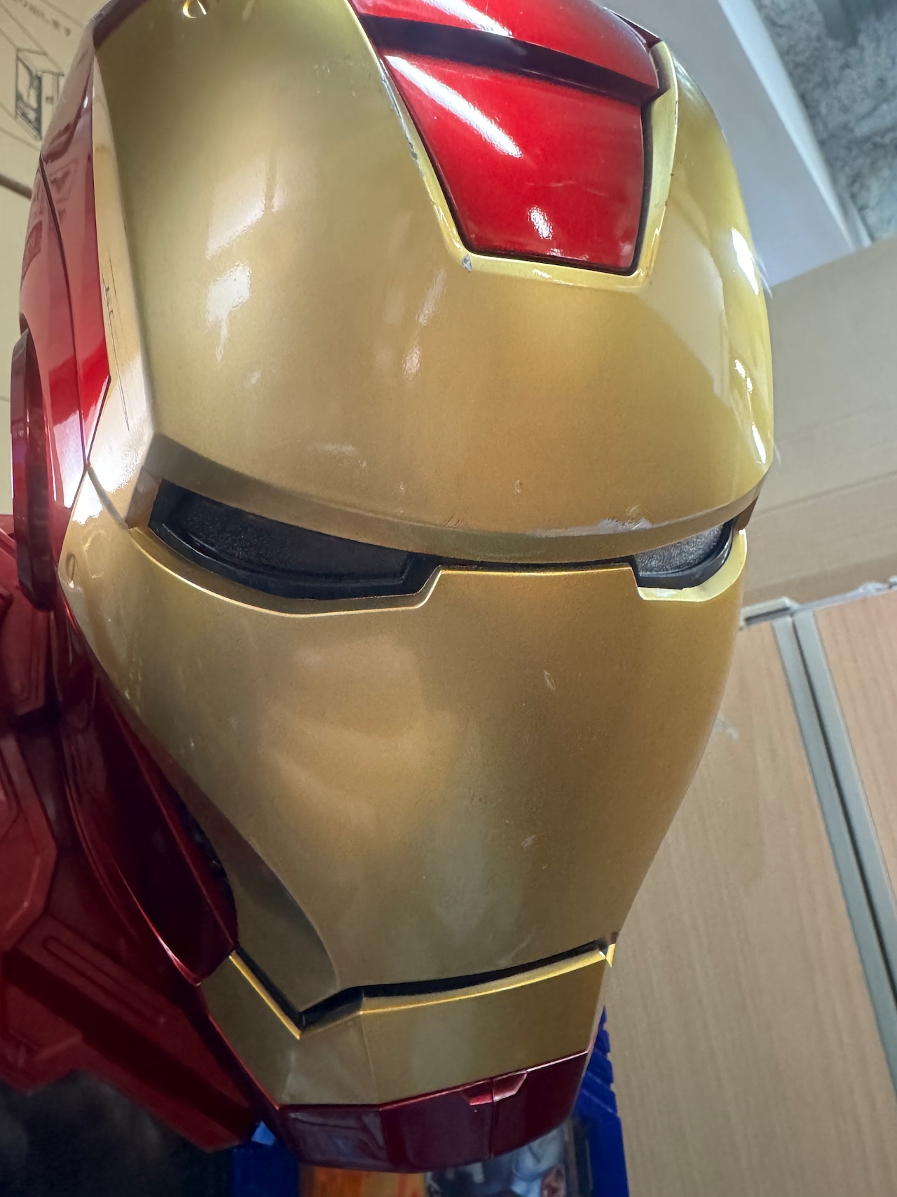 【訳あり特価】アベンジャーズ