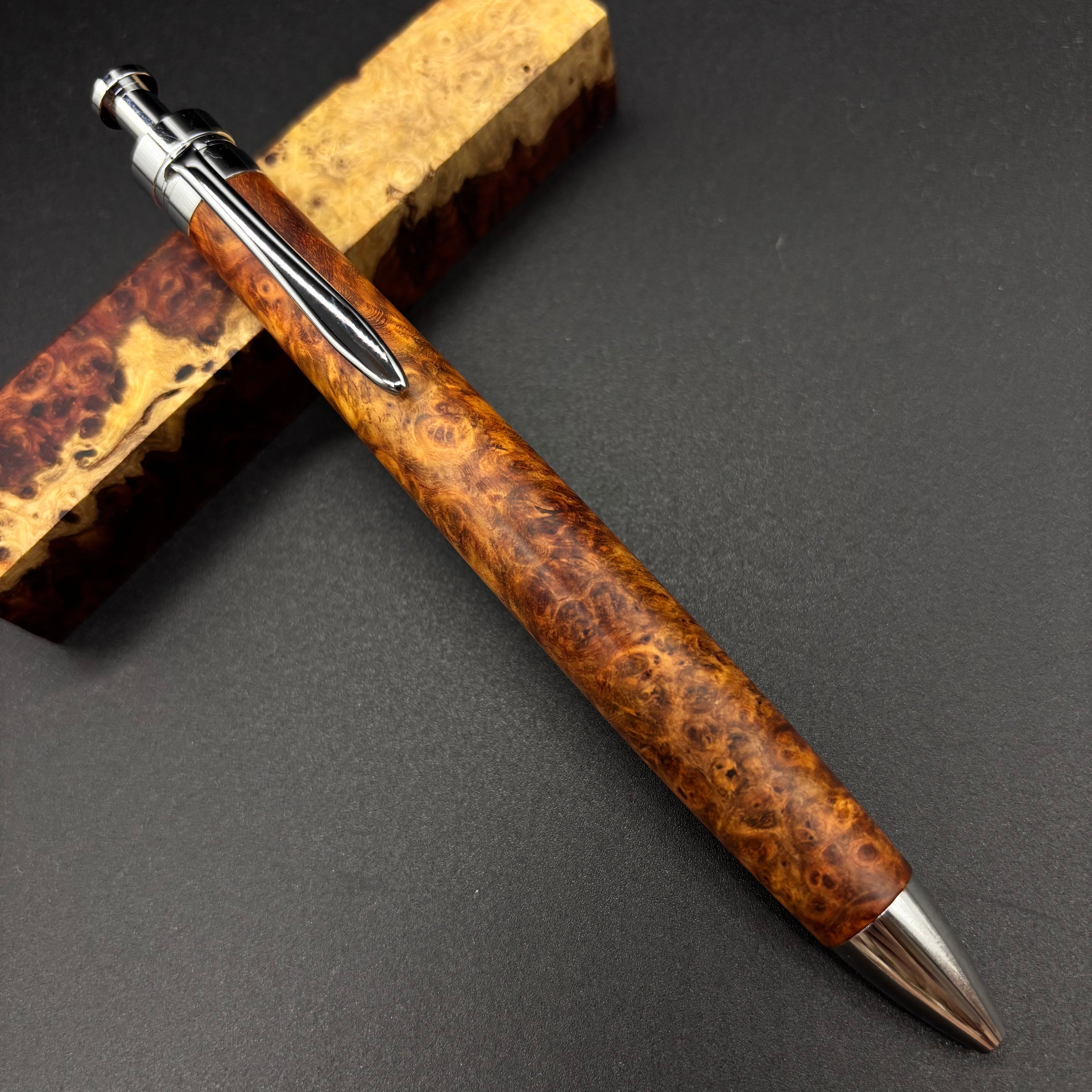 富士瘤 Craft