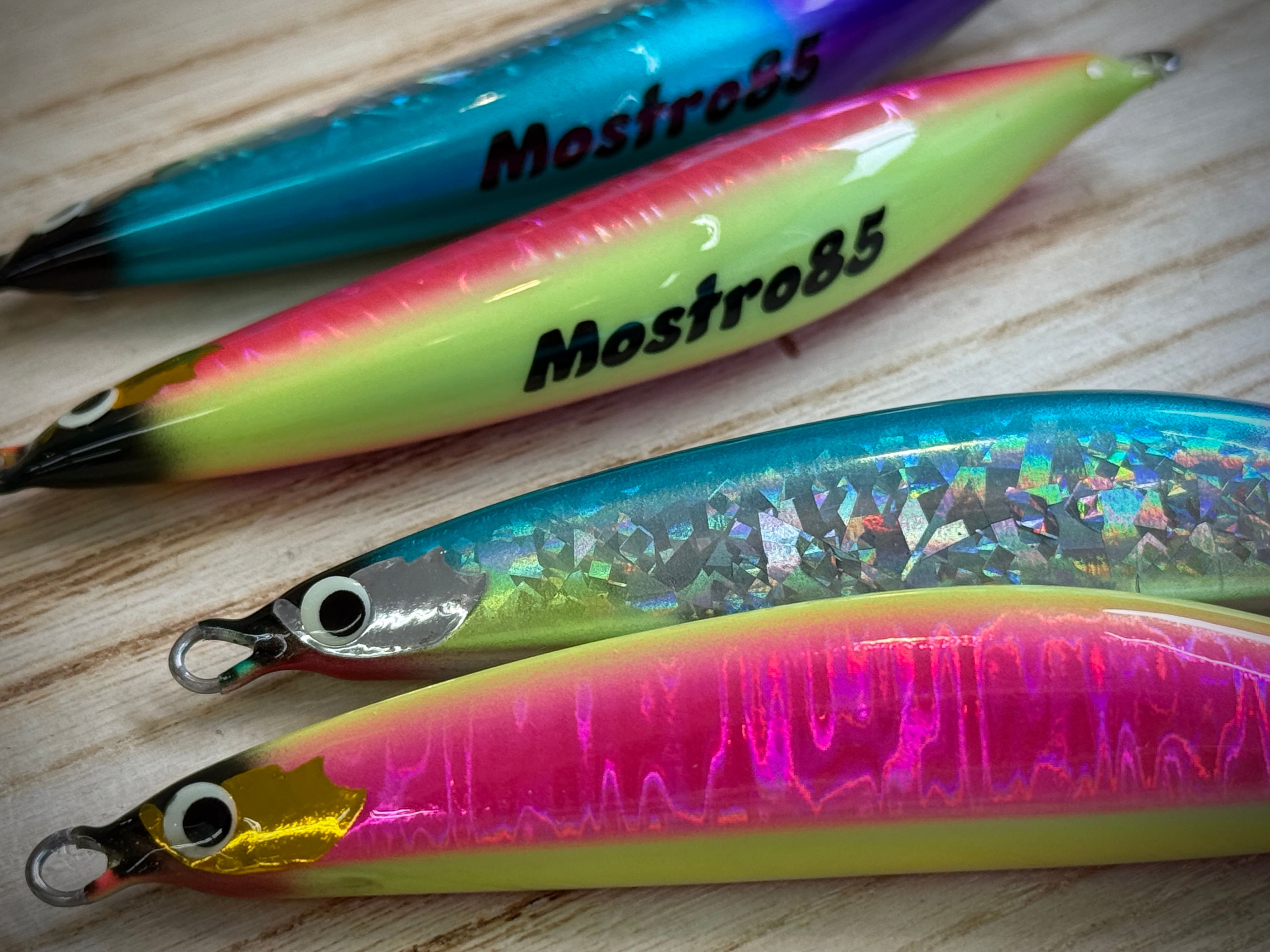 Lure | Fishing Tackle BLUE MARLIN