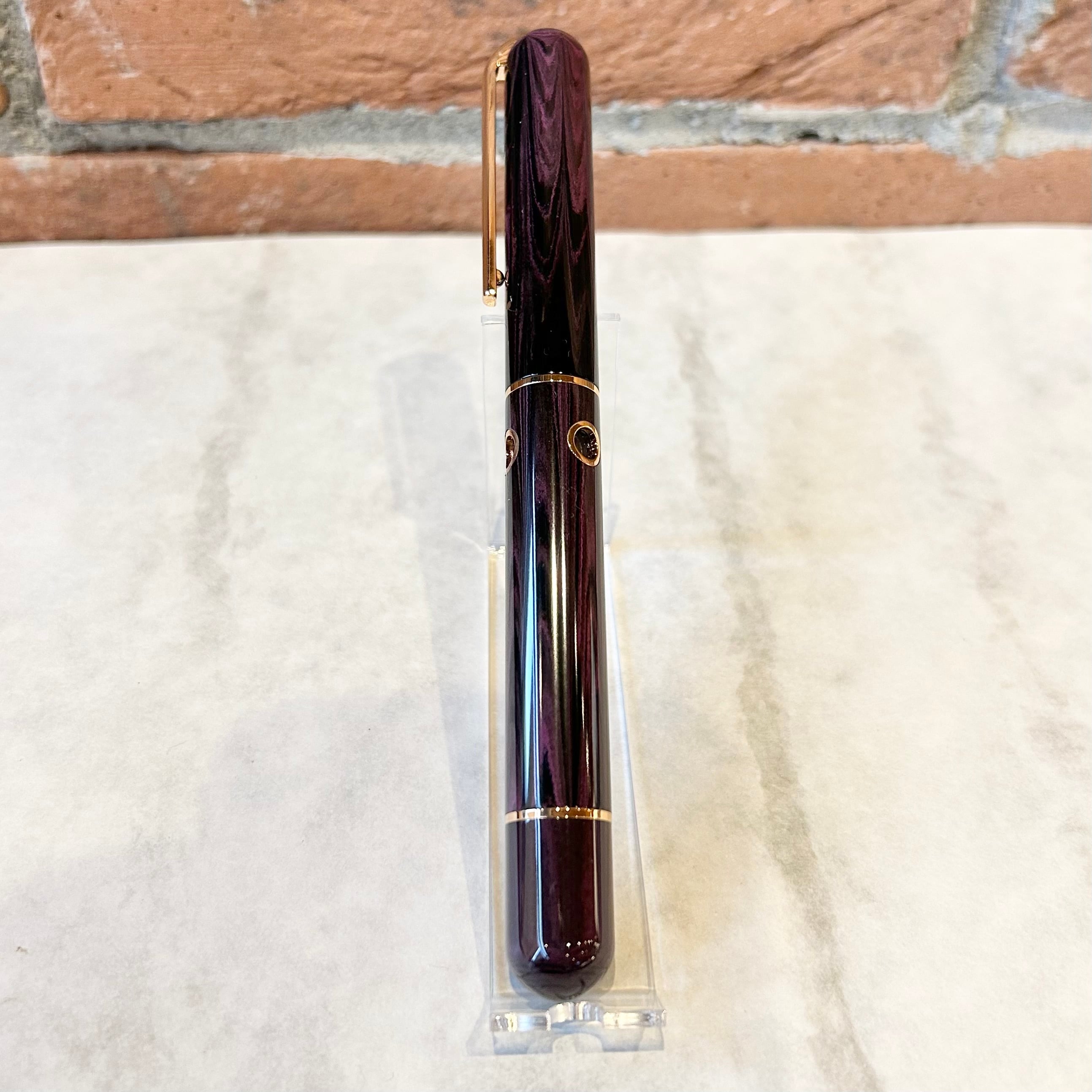 26b4b09411ae370a1f47f63d66c8d2