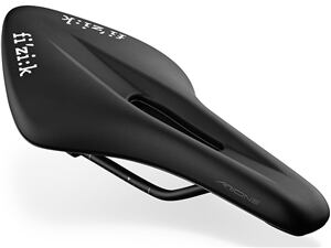 Fizik Vento Arione R5 S-Alloy レール | SILBEST Cycle シルベスト
