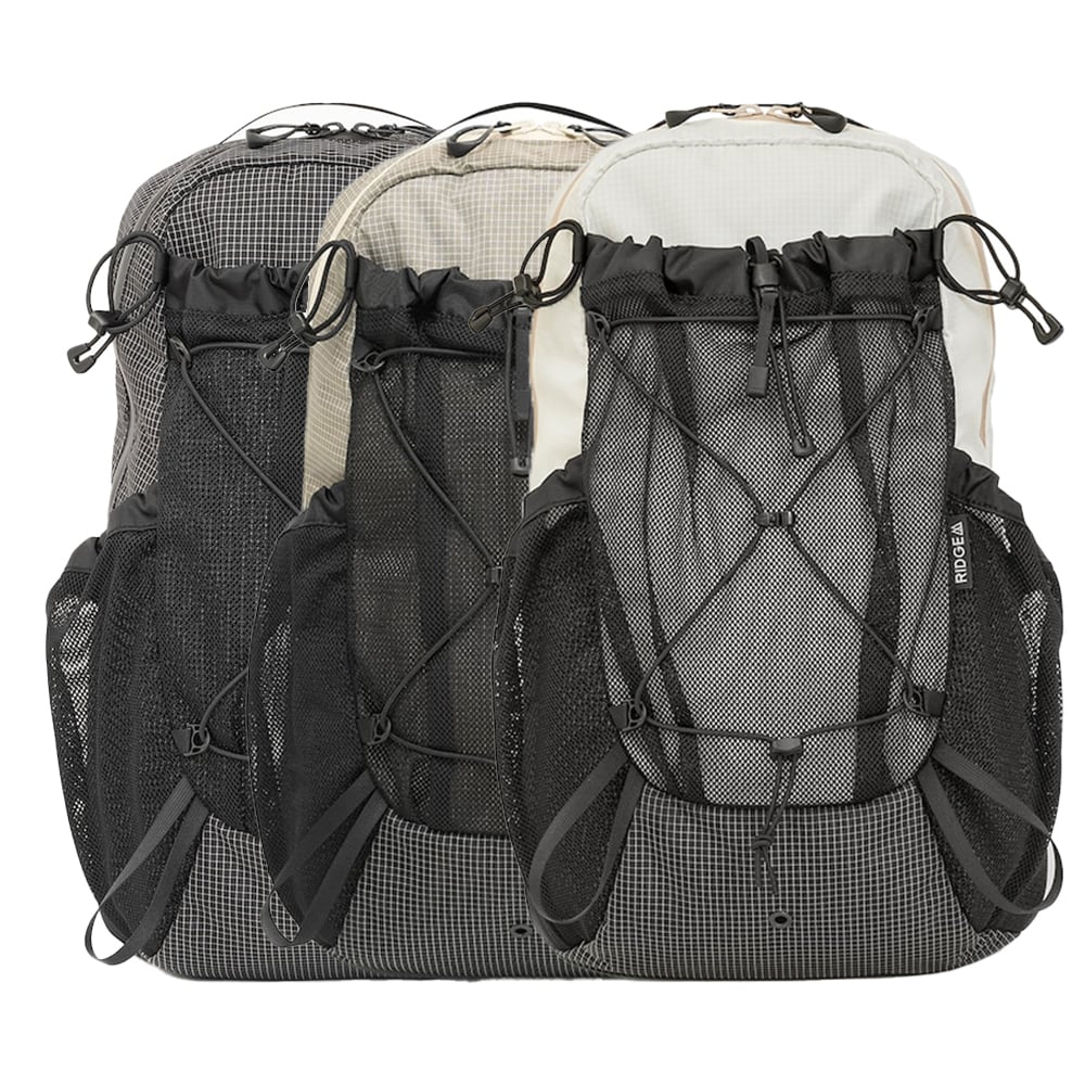 リッジマウンテンギア ONE MILE MP （RIDGE MOUNTAIN GEAR One Mile  