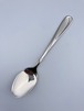 フローラ　フィッシュソーススプーン