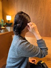 ファークリップ