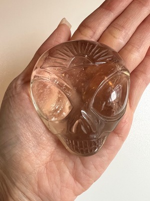 恵美子さん専用