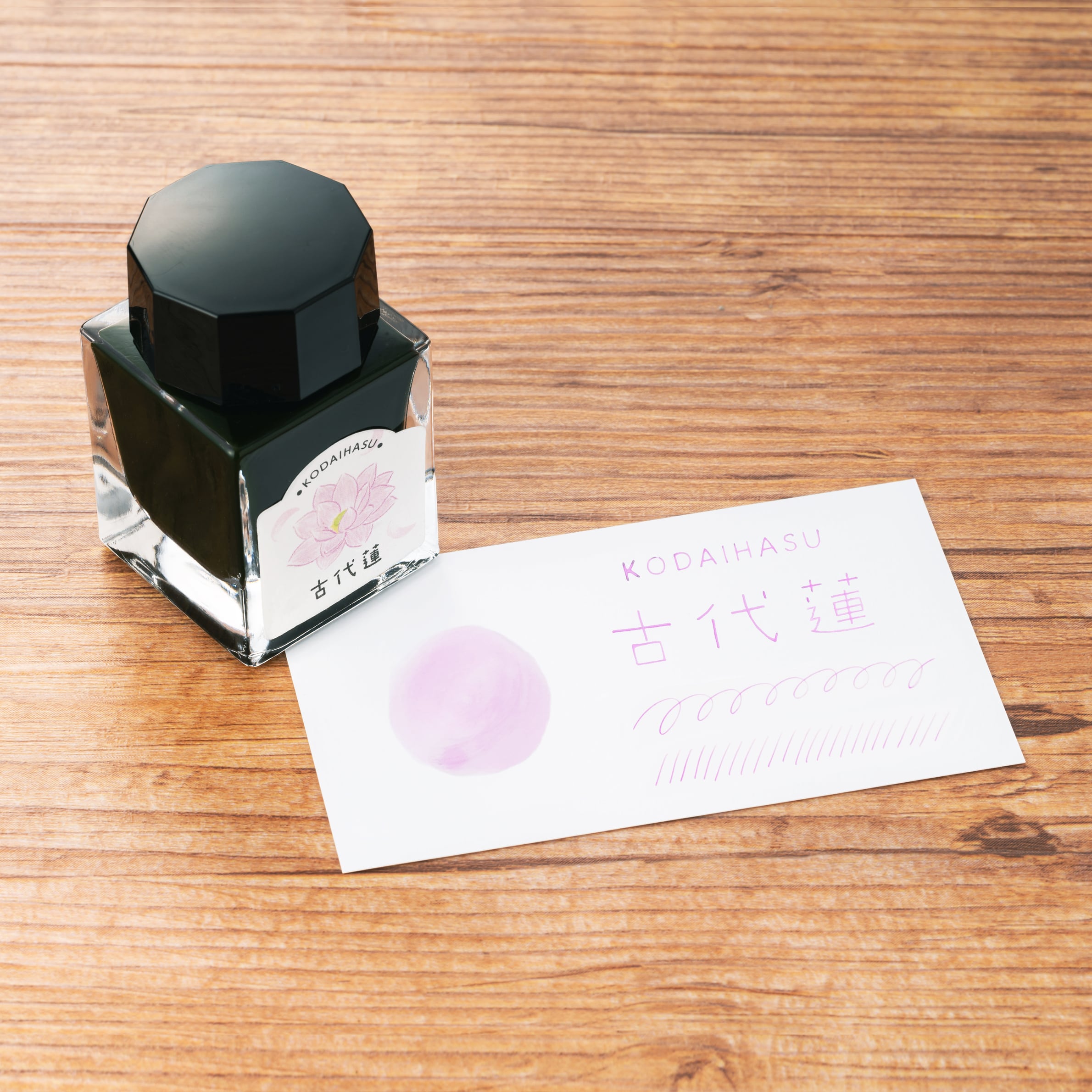 桃蓮玉専用 2026年発送☆先行予約】【全玉糖度14度保証付】一宮の大玉桃 4〜6玉 約