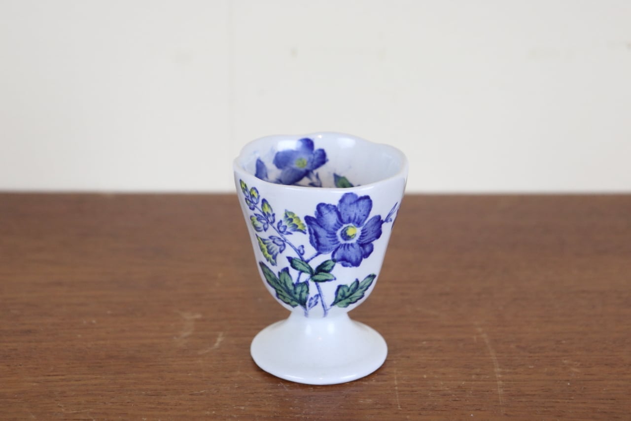 スポード ブルールームコレクション マグカップ GREEK イギリス