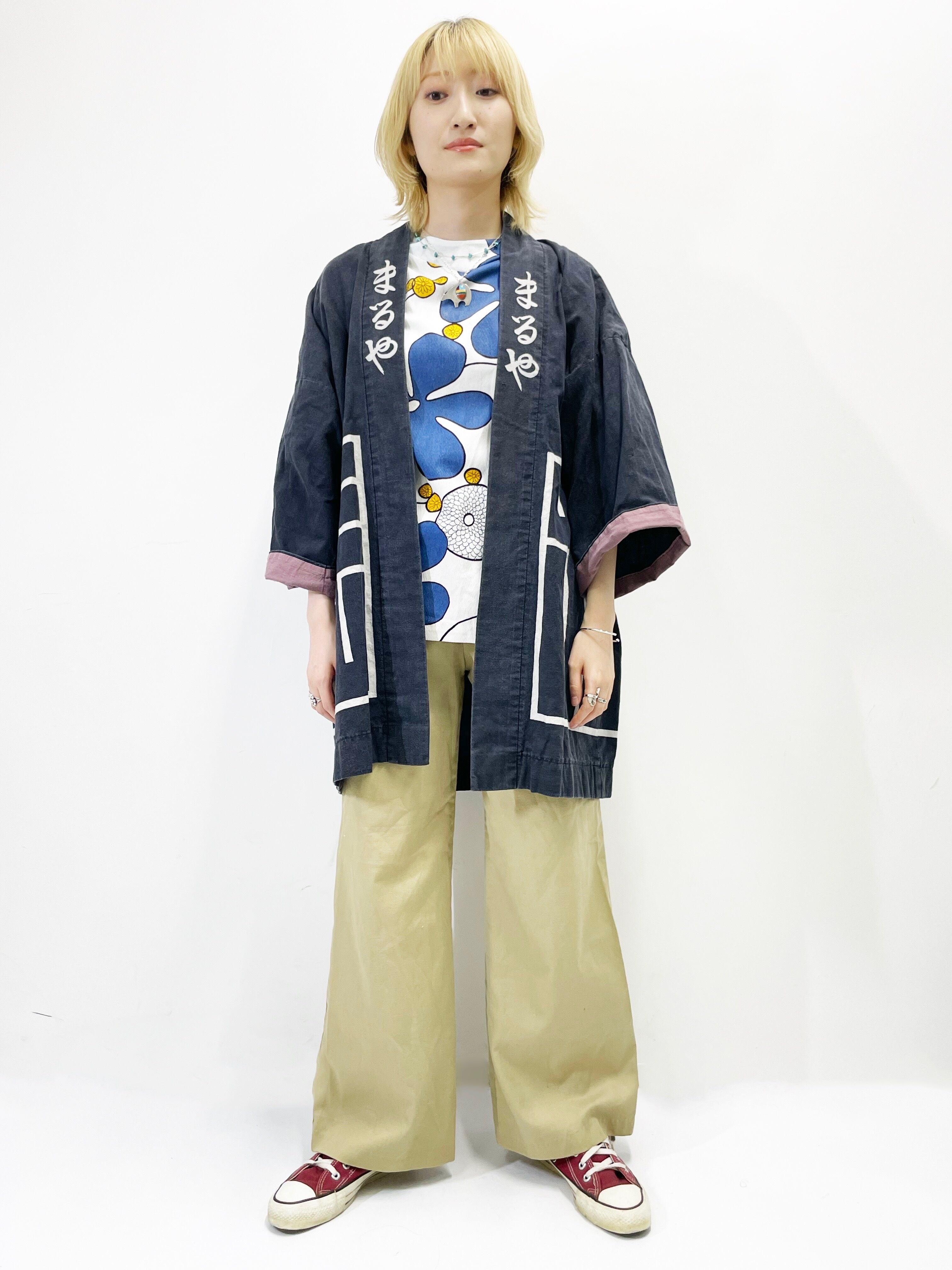 hapihapiさま 直島南瓜ピンズ_Naoshima Pumpkin Pin ベネッセハウス オンラインショップ