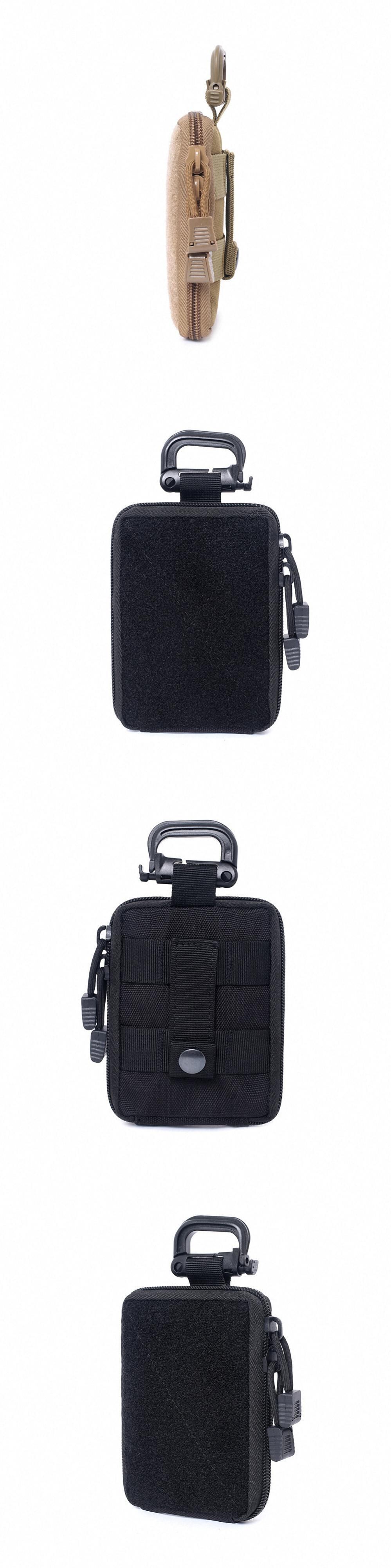 【人気商品】SCULPTOR 迷彩柄 エマージェンシーバッグ 多機能な 人気商品】SCULPTOR 迷彩柄 エマージェンシーバッグ 多機能な