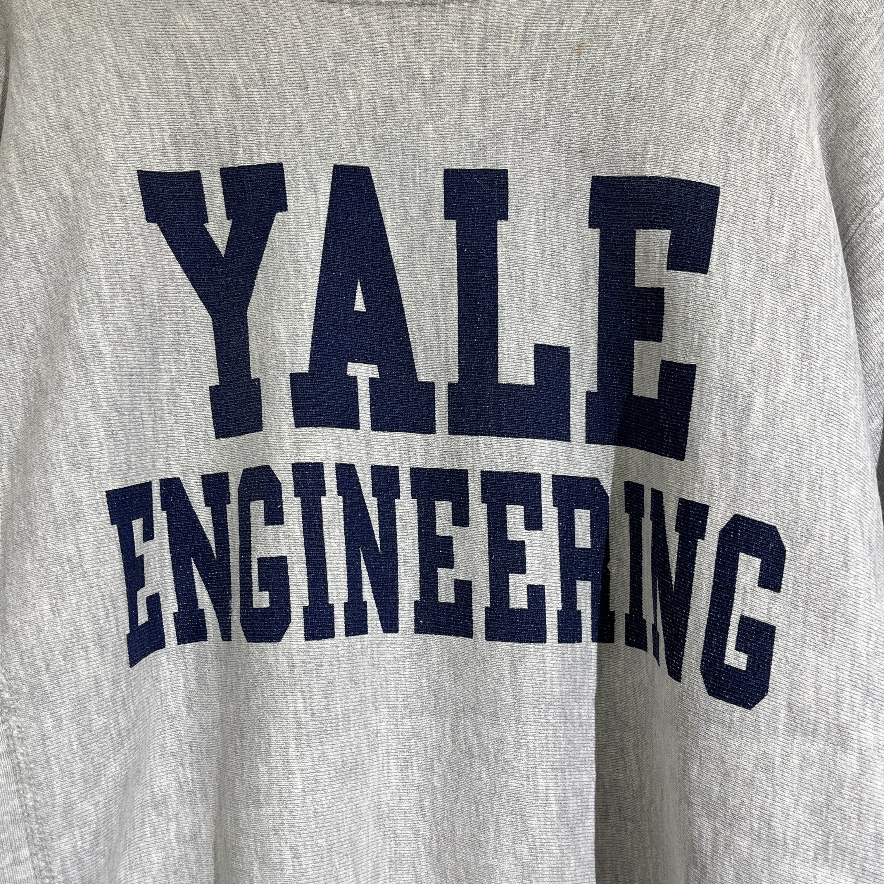 90s Champion Reverse weave 