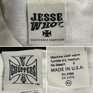 13488 RHCP レッドホットチリペッパーズ レッチリ 長袖Tシャツ XL