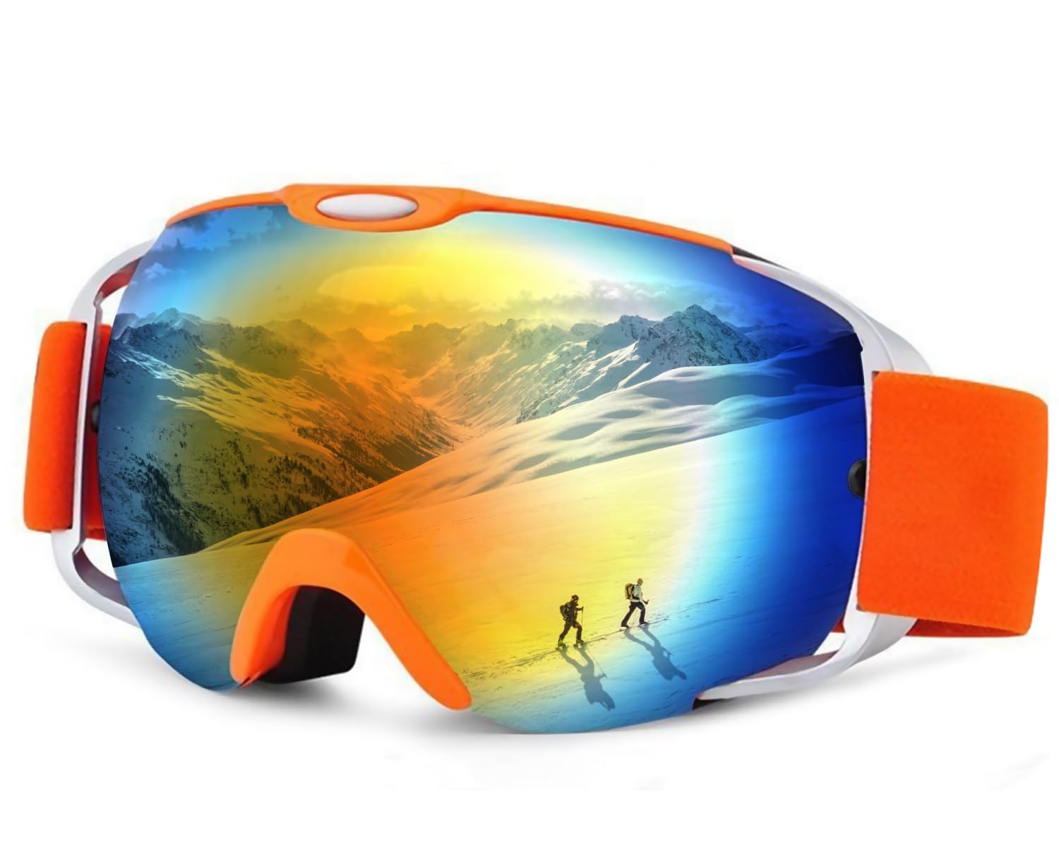 アトミック ATOMIC DEMO LT9 beta technology 166cm 65mm ビンディング